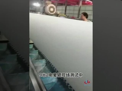 Corona rulo akım bozukluğu videosu