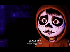 Çinli Joss kağıtları Doğu'nun gizemli gücüyle para.