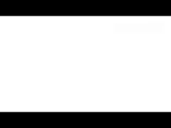 Ahşap parçaları üretimi için parça bıçağı