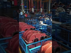 Düğme kutuları, dişli motoru, redüktör 3