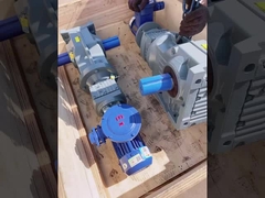 Düğme kutuları Düğme azaltıcı Düğme motoru 4