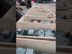 Düğme kutuları, Düğme azaltıcı, Düğme motoru 5