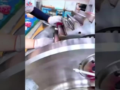 Şeker değirmeni tesisi için gezegenli dişli kutusu