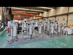 Endüstriyel filtre stokları1