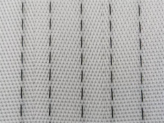 Ahşap tabanlı panel üretimi için buhar ön ısıtıcı kemer