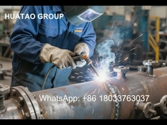 Üst düzey kaynak elektrot üreticisi. Karbon çelik, paslanmaz çelik ve alüminyum kaynak çubukları.