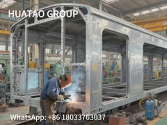 Endüstriyel akım çekirdeği kaynak telleri. Yüksek Hızlı, Gazsız ve Tüm Konumlu