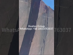 Granit madeni tel testeresi