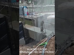 Elmas Tel İpi Boncukları