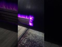 İthalatlı Silikon Korona Tedavi Roleri Ozon Direnci