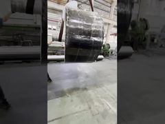 Soğuk haddeleme geçiş onayı