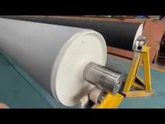 1 YIL garanti Coorona Rulo Sevkiyatı