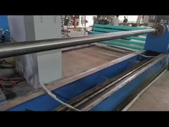 Endüstriyel Kullanım İçin Çok Yönlü Elektromanyetik Isıtma Seramik Aniloks Merdanesi