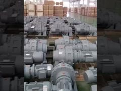 Düğme Kutusu Düğme Motoru Düğme Birimleri Sürücüler 1