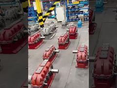 Düğme Kutusu Düğme Motoru Düğme Birimleri 4