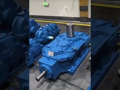 Düğme Kutusu Düğme Motoru Düğme Birimleri Sürücüler 5