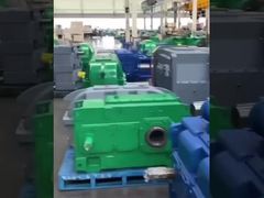 Düğme Kutusu Düğme Motoru Düğme Birimleri Sürücüler 6