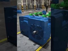 Düğme Kutusu Düğme Motoru Düğme Birimleri Sürücüler 9