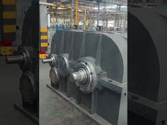 Düğme Kutusu Düğme Motoru Düğme Birimleri Sürücüler 11