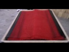 Tufflex Ekran Paketi