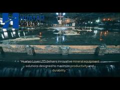 Huatao Sevgilisi LTD