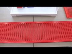 Flip Flop ekran paneli -6