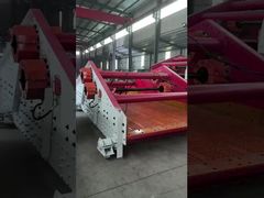 PU Ekran Panelleri 3