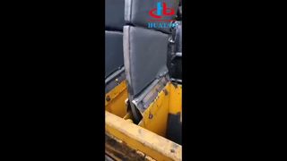 Seramik filtre plakası gerçekte nasıl çalışır? ?