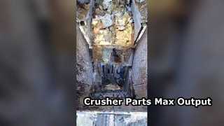 Crusher2