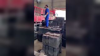 Kırıcı6