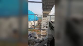 Kapalı Madencilik Konveyör Ruloları | Toplu İşleme için Toz Geçirmez Konveyör Avaraları