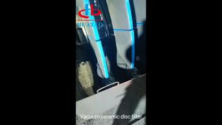 Bakırdan altına ve atıklara…