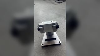 360 derece duvar testeresi destek çapası