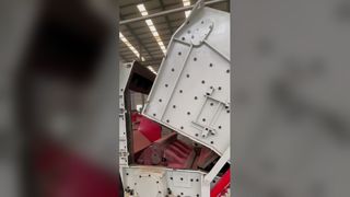 Madencilik için Darbeli Kırıcı Darbe Çubukları | Yüksek Krom Kırıcı Aşınma Parçaları