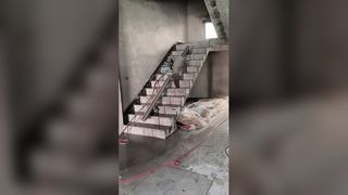 Yüksek frekanslı duvar testere