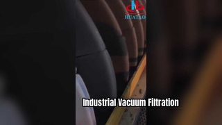 Çelik filtre mi Seramik filtre mi? ⚖️