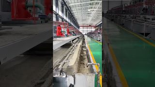 Mineral Ayırma için Yüksek Verimli Madencilik Flotasyon Makinesi #flotasyonekipmanı
