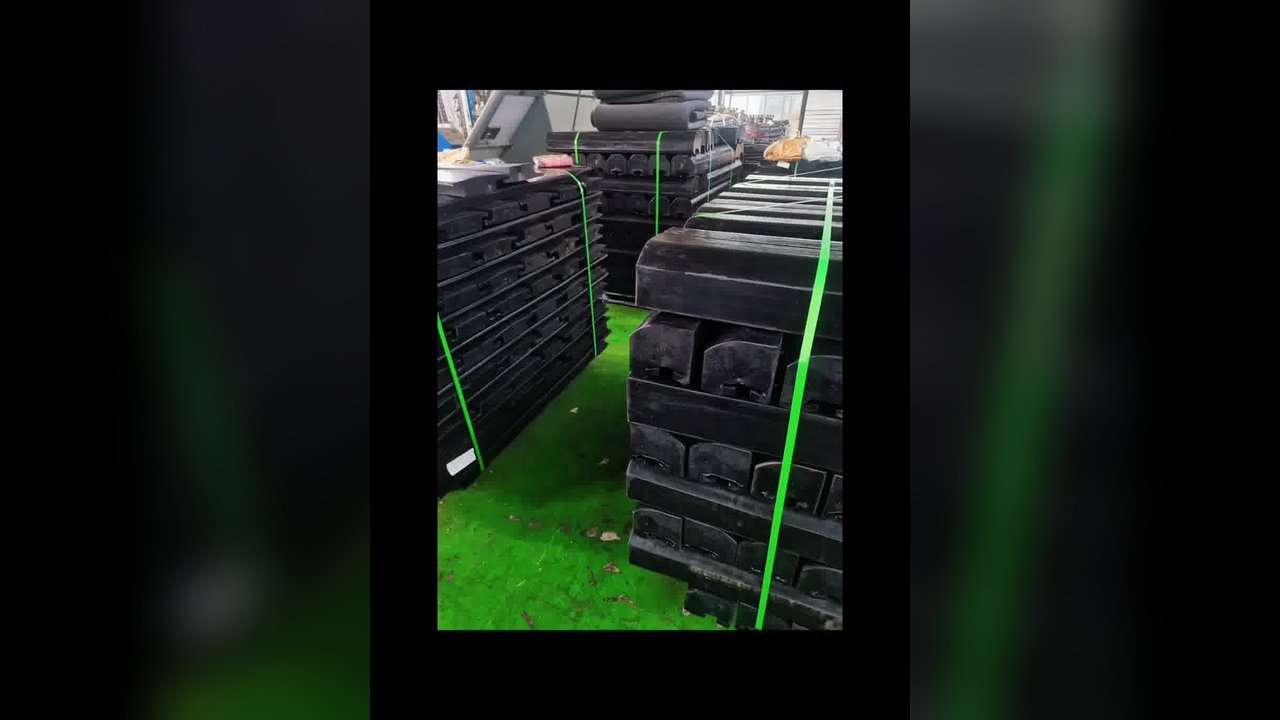 Top değirmen gürültüsünü azaltmak için bileşik kauçuk kaplamaları Enerji tasarrufu ve yüksek aşınma direnci