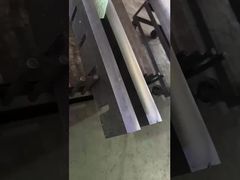 Venner Soyma Bıçakları
