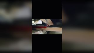 poliüretan etek3