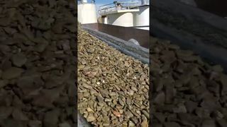 #madencilikekipmanı #makine #ekran #mineralindustry #otomobil