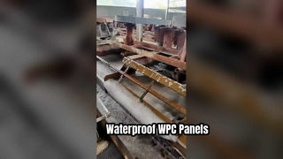 Flotasyon Hücresi-1