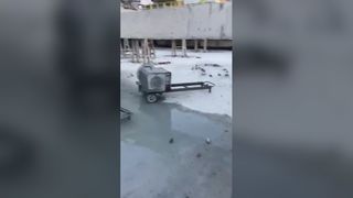 Geniş Uygulama Yelpazesi için tel testere