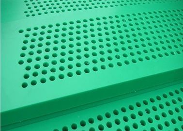 50mm Hdpe Suction Box Cover Dewating Elements