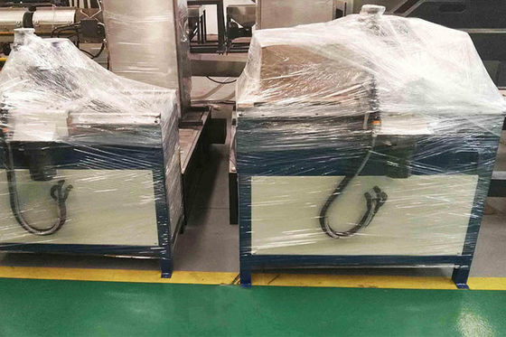 Premium Blade Sharpener Grinding Machine For Blade And Tools