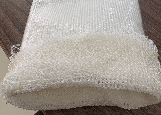CIPP Dry Tube CIPP Felt Inversion Liners For Industrial Pipelines