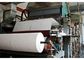 Low Speed 3900mm Toilet Paper Making Machine