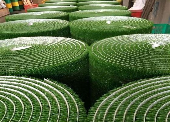 Madencilik Ekipmanları için Yüksek Verimli Plaser Altın Kurtarma Paspasları