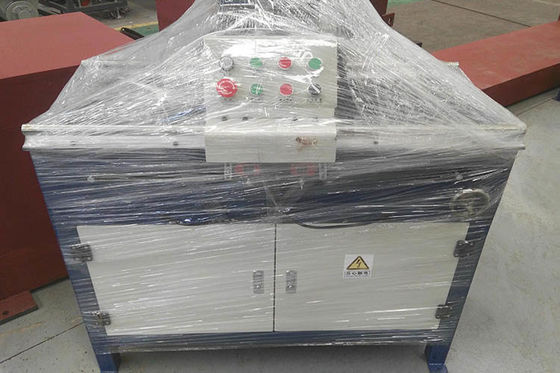 Premium Bıçak Bileyici Taşlama Makinesi Bıçak ve Aletler İçin