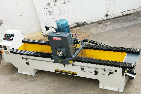 Korozyona dayanıklı dayanıklı paslanmaz çelik kaynak elektrotları